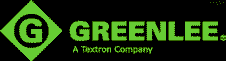 Greenlee logo
